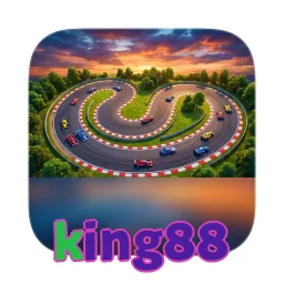 king88