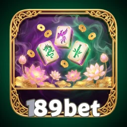189bet