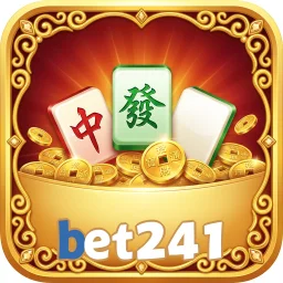 bet241