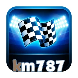 KM787 — ikon APK
